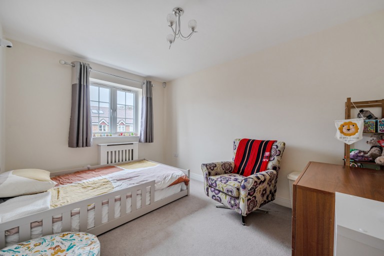 Images for Knaphill, Woking, Surrey