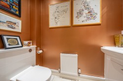 Images for Knaphill, Woking, Surrey