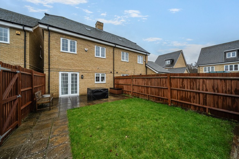 Images for Knaphill, Woking, Surrey
