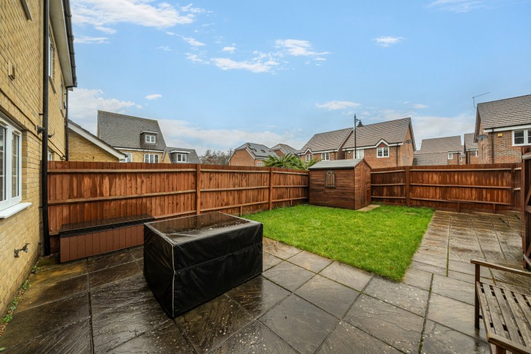 Images for Knaphill, Woking, Surrey