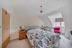 Images for Knaphill, Woking, Surrey
