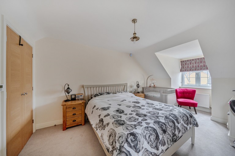 Images for Knaphill, Woking, Surrey