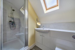 Images for Knaphill, Woking, Surrey