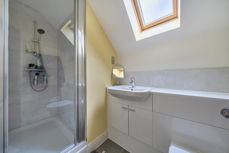 Images for Knaphill, Woking, Surrey