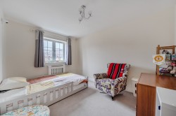 Images for Knaphill, Woking, Surrey