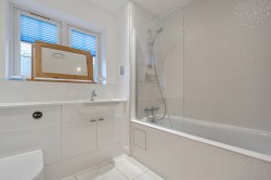 Images for Knaphill, Woking, Surrey