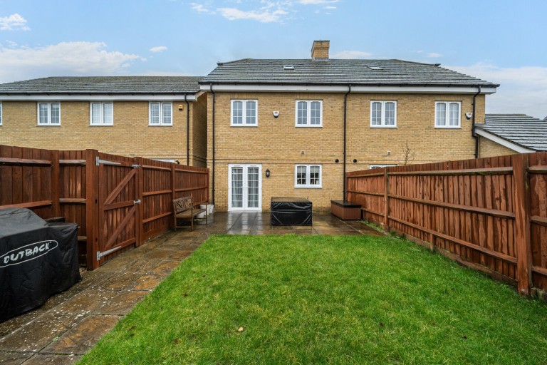 Images for Knaphill, Woking, Surrey