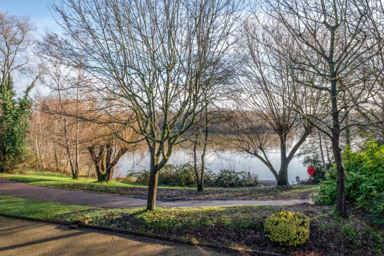 Images for Bitterne Drive, Woking, Surrey