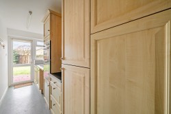 Images for Bitterne Drive, Woking, Surrey