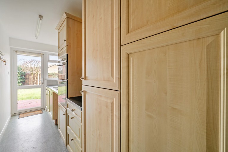 Images for Bitterne Drive, Woking, Surrey