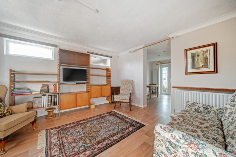 Images for Bitterne Drive, Woking, Surrey