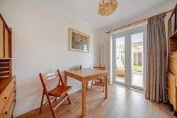 Images for Bitterne Drive, Woking, Surrey