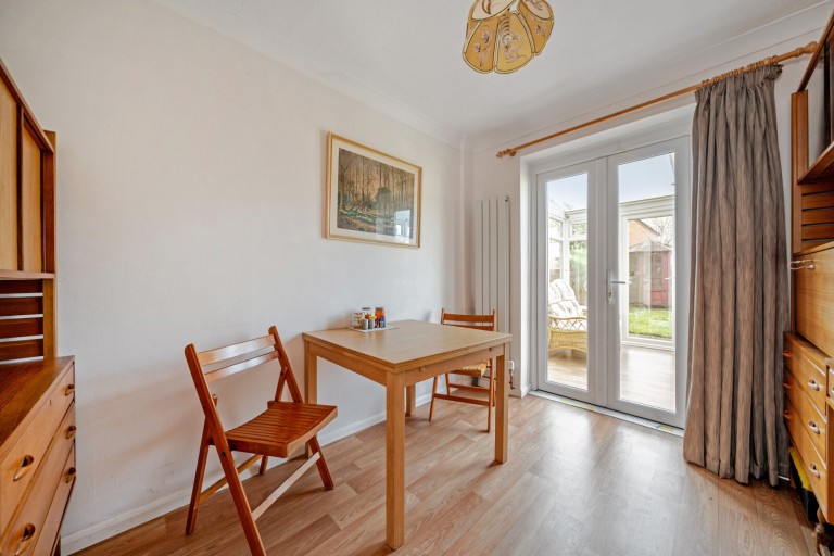 Images for Bitterne Drive, Woking, Surrey