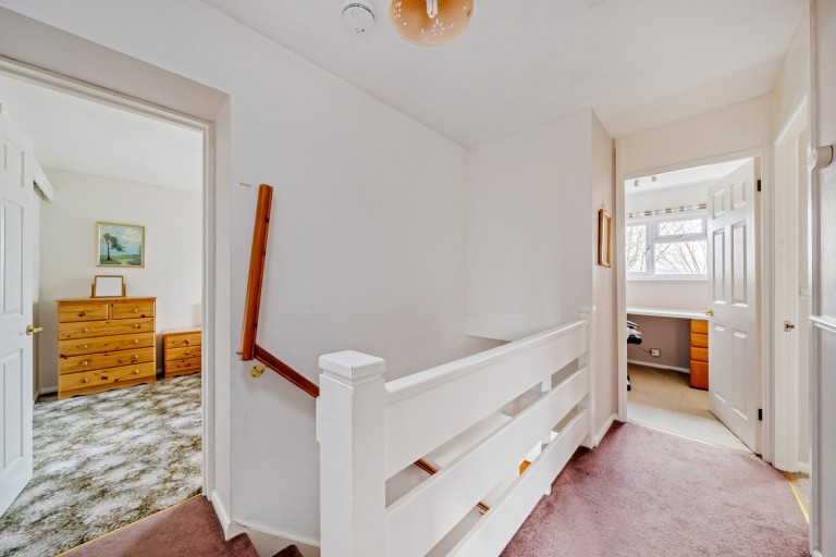 Images for Bitterne Drive, Woking, Surrey