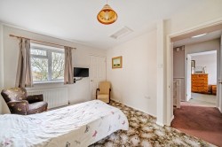 Images for Bitterne Drive, Woking, Surrey