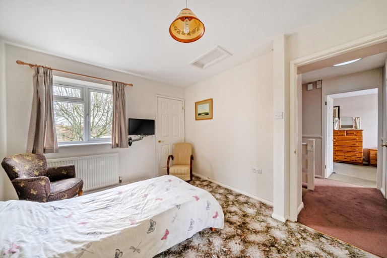 Images for Bitterne Drive, Woking, Surrey