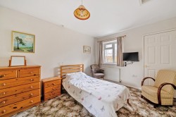 Images for Bitterne Drive, Woking, Surrey