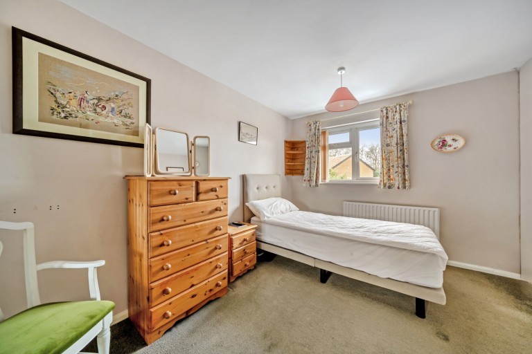 Images for Bitterne Drive, Woking, Surrey