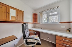 Images for Bitterne Drive, Woking, Surrey