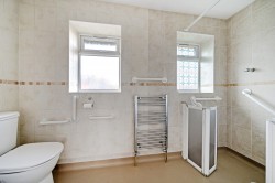 Images for Bitterne Drive, Woking, Surrey