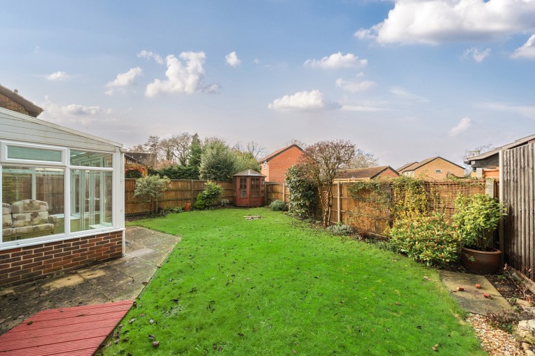 Images for Bitterne Drive, Woking, Surrey