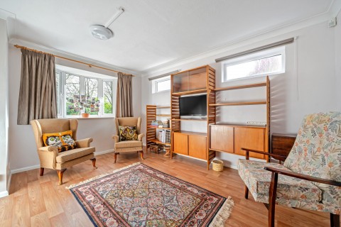 Click the photo for more details of Bitterne Drive, Woking, Surrey