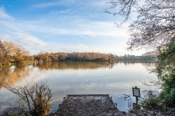 Images for Bitterne Drive, Woking, Surrey