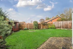 Images for Bitterne Drive, Woking, Surrey