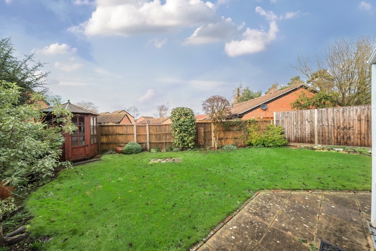 Images for Bitterne Drive, Woking, Surrey