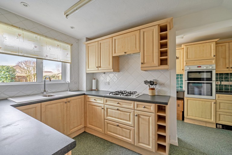 Images for Bitterne Drive, Woking, Surrey