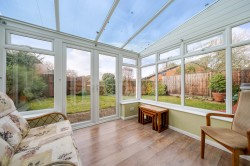 Images for Bitterne Drive, Woking, Surrey