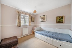 Images for Bitterne Drive, Woking, Surrey