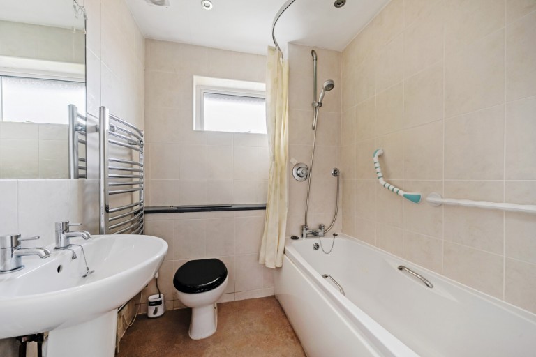 Images for Bitterne Drive, Woking, Surrey