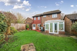 Images for Bitterne Drive, Woking, Surrey