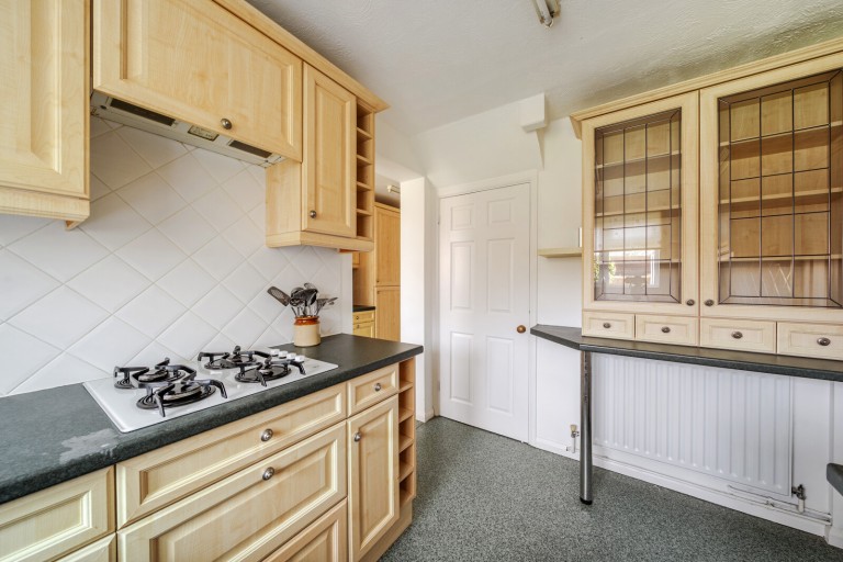 Images for Bitterne Drive, Woking, Surrey