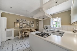 Images for Hook Heath, Woking, Surrey
