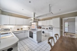 Images for Hook Heath, Woking, Surrey