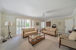 Images for Hook Heath, Woking, Surrey