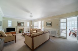 Images for Hook Heath, Woking, Surrey