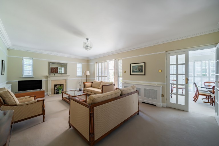 Images for Hook Heath, Woking, Surrey