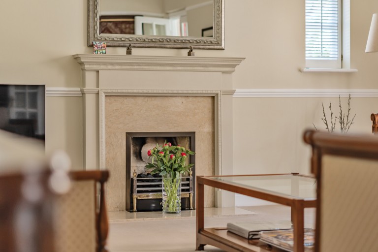Images for Hook Heath, Woking, Surrey