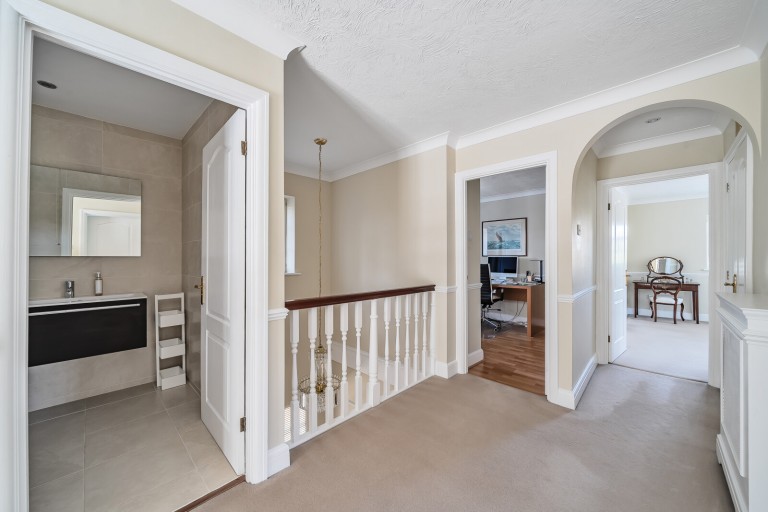 Images for Hook Heath, Woking, Surrey