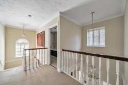 Images for Hook Heath, Woking, Surrey