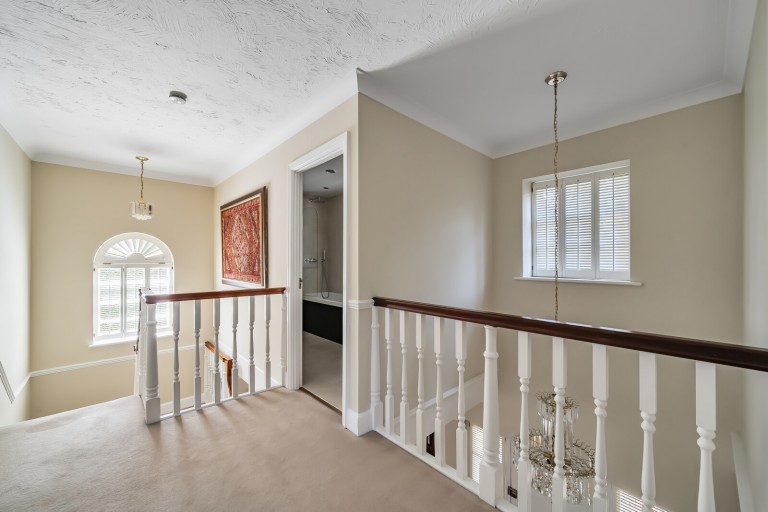 Images for Hook Heath, Woking, Surrey