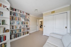 Images for Hook Heath, Woking, Surrey