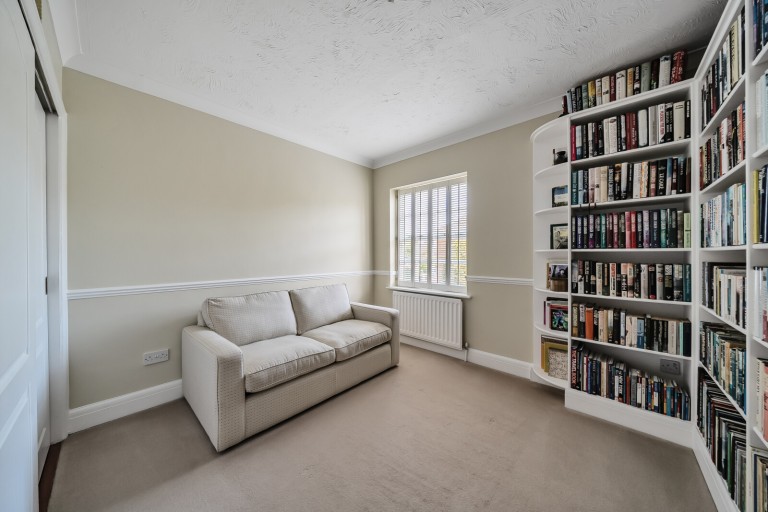 Images for Hook Heath, Woking, Surrey