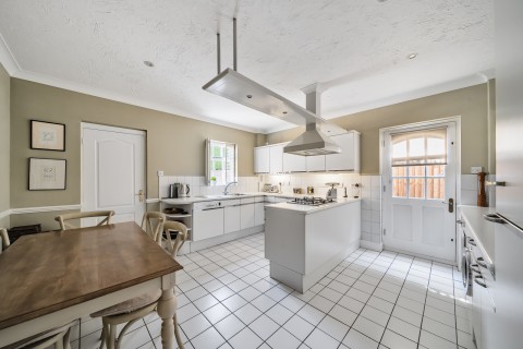 Click the photo for more details of Hook Heath, Woking, Surrey