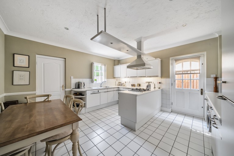 Images for Hook Heath, Woking, Surrey