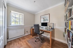 Images for Hook Heath, Woking, Surrey