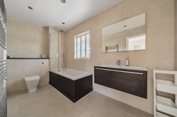 Images for Hook Heath, Woking, Surrey